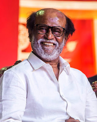 Rajnikanth discharged from hospital