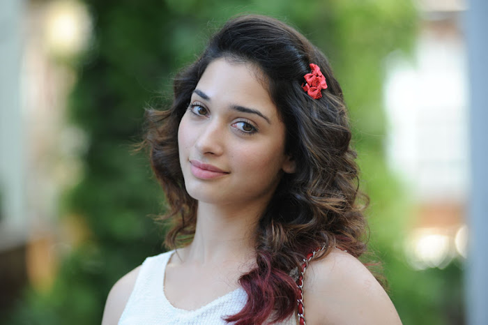 tamanna tamanna new spicy latest photos