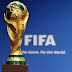 FIFA threatens to ban Spain from 2018 World Cup