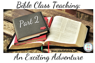 https://www.biblefunforkids.com/2017/02/teaching-exciting-adventure-part-1.html