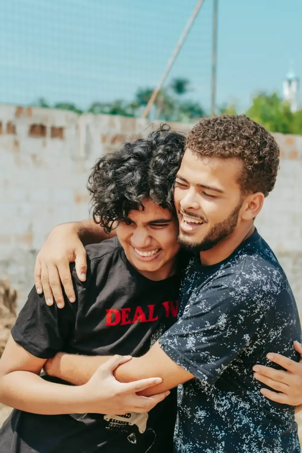 simplicidade desprendimento desapego vida simples