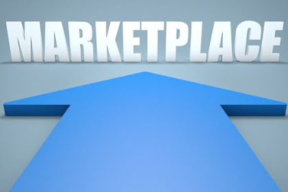 5 Produk Teknologi Terbaru Yang Bakal Jadi Viral Dan Populer  Di Marketplace Tahun 2023