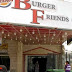 Baghdad residents burger artificial fever