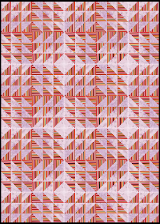 http://mywebquilter.com/quickquilt.aspx?layout=rotate1&b=4876dca9-a41a-4253-ac8c-60cc20c4d3f3&back_color=Transparent&r=~/block_by_skill.aspx&rw=7&c=5&bsize=12&u=IN&z=50&t=