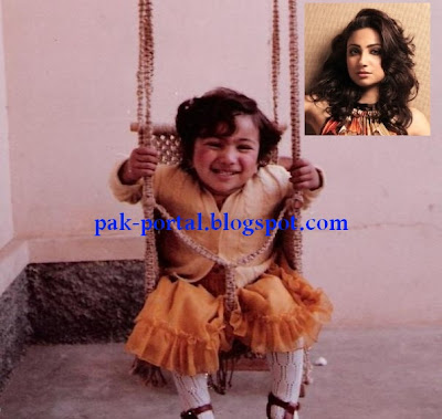 Indian Celebrity Pictures on Live Sports And Radio Channels  Pakistani Celebrity Baby Pictures