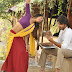 Anaika Soti Hot Stills From Satya 2 Telugu Movie 