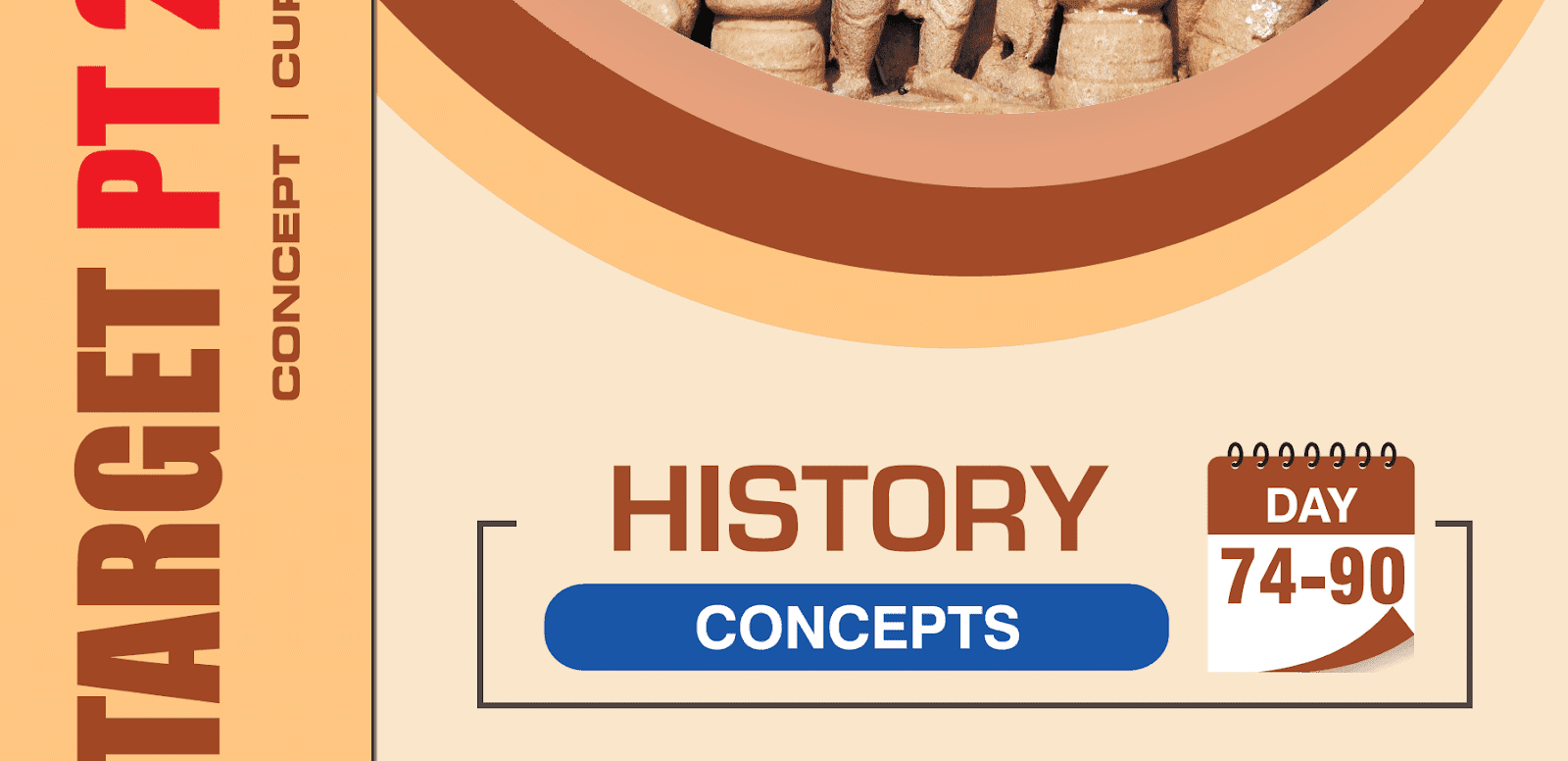 GS Score History Concept UPSC Civil Services IAS Exam 2020 - History Concept Upsc Cse 2020