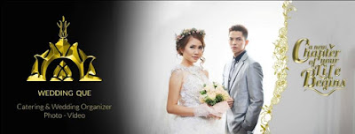 HARGA PAKET PRICE LIST DOCUMENTASI LIPUTAN FOTO VIDEO SHOOTING