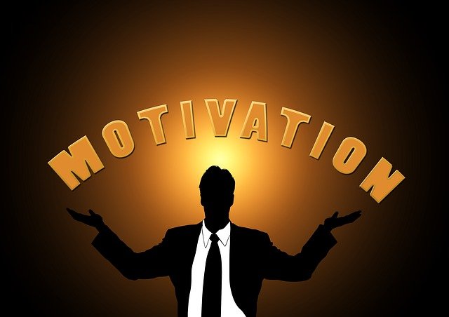 motivate employees