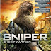 Sniper Ghost Warrior Gold Edition | PC Games