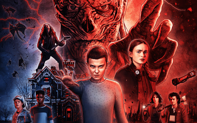 stranger-things-season-5