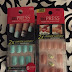 Review: Get a quick manicure with imPRESS Manicure!