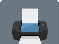 Download Driver HP Officejet J6450 For Windows and Mac