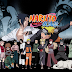 Download Naruto Shippuden Batch Sub Indo