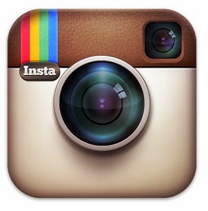 تحميل برنامج انستقرام  للكمبيوتر Instagram عربى مجانا أخر اصدار للويندوز Free Download