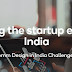 Qualcomm announces the winners of 2019 Qualcomm Design in India Challenge