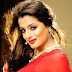 Ameesha Patel Hot & Sexy Pics