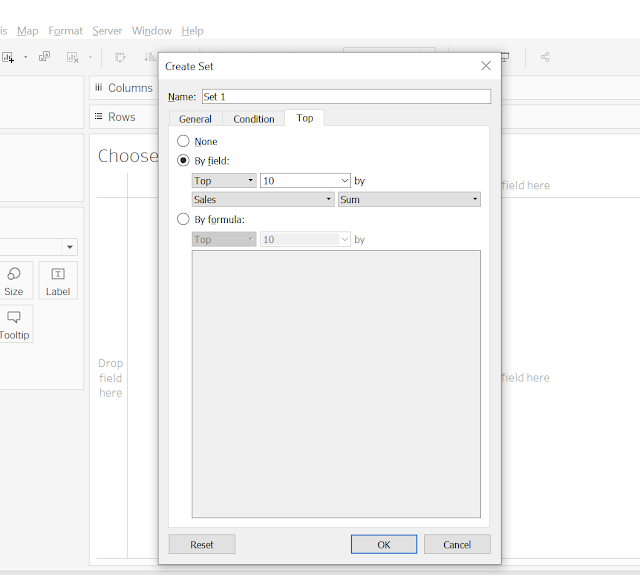 Creating_Set_in_Tableau_by_top_or_bottom