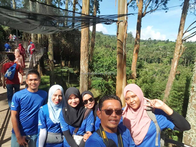 bergambar di dusun bambu cantik bergambar di dusun bambu cantik