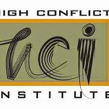 http://highconflictinstitute.com/