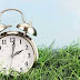 Few Things You Didn't know about Daylight saving time (tips)