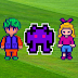 Pixel Perfection: Create Your Own Custom Avatars With Our Easy-to-Use Maker