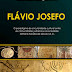 Flávio Josefo - Junio Cesar Rodrigues Lima