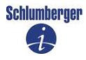 Schlumberger Information Solutions