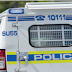 Man escapes necklacing attempt