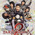 Download Film The TARIX JABRIX 2 (2009) Gratis