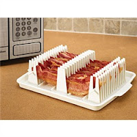 Bacon Rack7