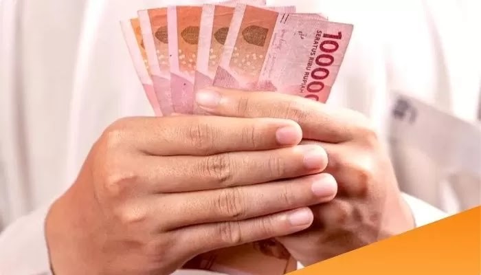 BSU Tahap 4 2025 Kapan Cair? Ini Jadwal dan Begini Cara Cek Nama Penerima yang Mudah Diakses!