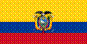 clip_image012[4]