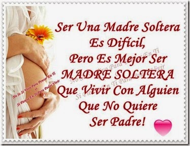 madres solteras (2)