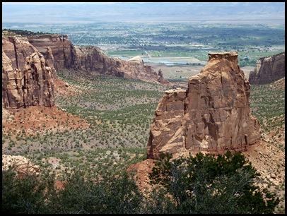 P1010230