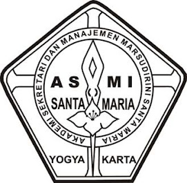 ASMI SANTA MARIA