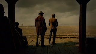 the salvation-mikael persbrandt-mads mikkelsen