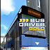 Bus Driver Gold Full Version Free Download