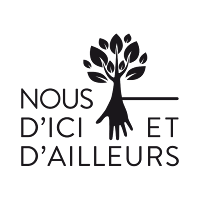 https://bibliotheque-emilienne-leroux-nantes.blogspot.fr/2018/01/nous-dici-et-dailleurs-programme.html