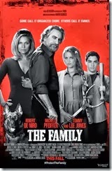 the-family-movie-poster