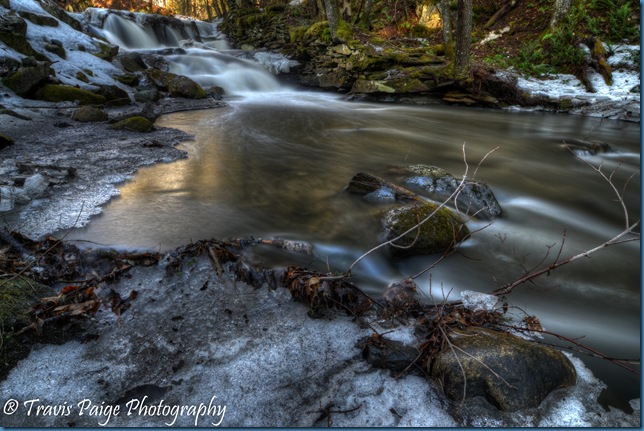 DSC_5021_2_3_4_5_6_7_tonemapped
