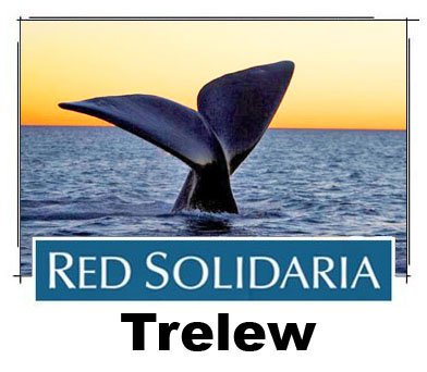 Red Solidaria Trelew