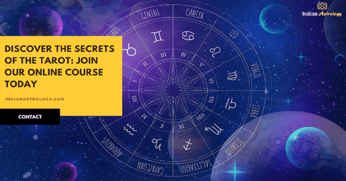 learn-astrology-enroll-in-our-course