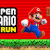 PARA TUDO!!!  App  do Super Mario Run para Android é vírus