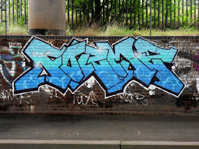 forms-blue-graffiti-UK