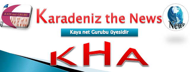 Karadeniz the News