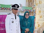 Bangun Desa Bersama Warga, Kades Batuawu Syafruddin Tegaskan Prinsip Transparansi dan Kebutuhan Nyata