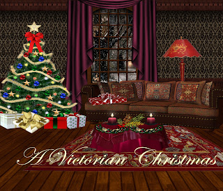 Digital backgrounds, PNG tube files, digital backdrops, digital fantasy backgrounds, digital photography backgrounds, digital photo backgrounds, digital photography backdrops, digital photo backdrops, digital scrapbook backgrounds, digital portrait backgrounds, digital background images, digital studio background,kayshalady digital backgrounds, fantasy backgrounds a victorian christmas