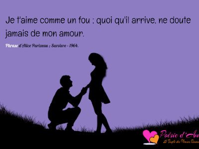 √ mes parents me manquent citation 283410-Mes parents me manquent citation