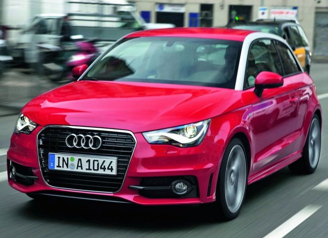 audi a1 s line. Audi A1 S Line Xe. sabe que o